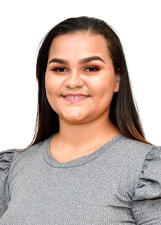 Foto de LAUANA APARECIDA DE OLIVEIRA