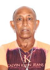 Foto de Jose Benedito Maranhão Vega