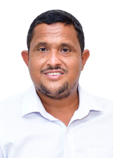 Foto de CLEUBIO MORAIS BUENO