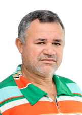 Foto de Luis Barbosa Vale