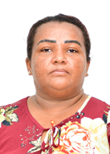 Foto de Sineide Gonçalves da Silva
