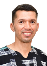 Foto de CICERO CARVALHO DE MELO