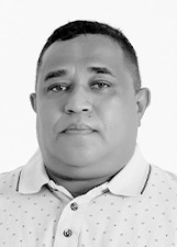 Foto de JOSE IUVAN LINO DA SILVA