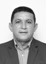 Foto de ISAQUE PAIVA DA SILVA
