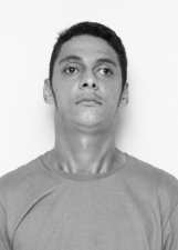 Foto de MATHEUS VENANCIO DE SOUZA