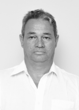 Foto de ARTUR DA FONSECA ARAUJO NETO