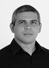 Foto de ANDERSON TORRES DE ASSIS