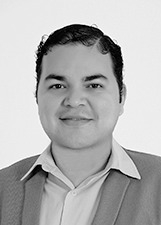Foto de SAMUEL LEOCADIO BRITO JUNIOR