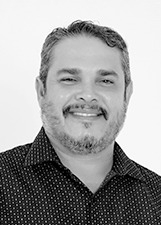 Foto de LUIZ OTAVIO SANTOS FRANCA