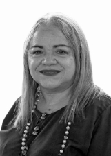 Foto de WALDIRENE DA COSTA OLIVEIRA