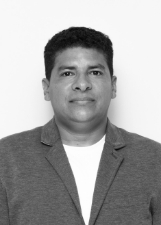 Foto de MONZANIEL SOARES DE MIRANDA