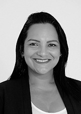 Foto de LIGIA LOPES LIMA