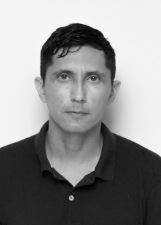 Foto de JUCELINO SIQUEIRA CHAVES