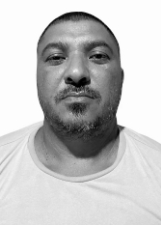 Foto de MARINALDO DA SILVA OLIVEIRA