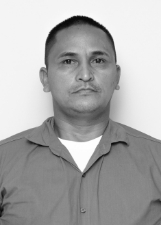 Foto de ANDRE HALLAN DOS SANTOS OLIVEIRA