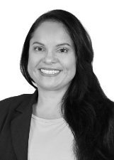 Foto de Gilcinara Furtado Silva