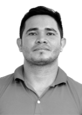 Foto de WANDERLEY SANTOS ROZARIO