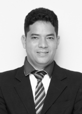 Foto de JOSUE EVANGELISTA FERREIRA