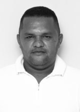 Foto de ANTONIO MARCOS SOUSA NASCIMENTO