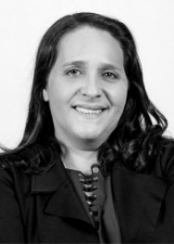 Foto de VALDIVANIA LIRA REIS