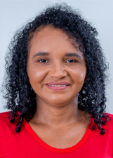 Foto de MARIA DE LOURDES MARCELA LEITE