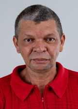 Foto de ADERALDO GOMES DE SOUZA