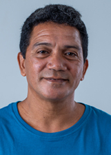 Foto de FRANCISCO RONALDO BARROS DOS SANTOS
