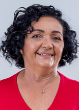 Foto de CONCEIÇÃO SUELY DASSUNÇÃO CORDOVIL