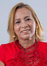 Foto de MARCIA SOARES DE OLIVEIRA
