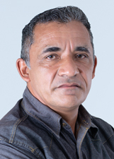 Foto de Antonio Jorge Pastana Pereira