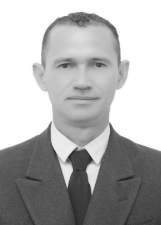 Foto de EVERARDO FREITAS DE ABREU