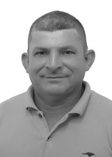 Foto de LUIS CARLOS RODRIGUES DA SILVA