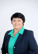 Foto de ROSENIR AMADOR DE OLIVEIRA