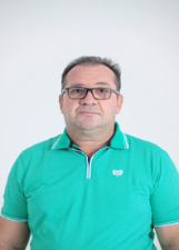 Foto de FRANCISCO DAS CHAGAS DO O DA COSTA