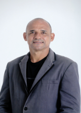 Foto de JURACI DOS ANJOS