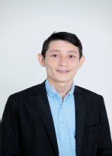 Foto de JOÃO PAULO DE SOUZA ROLIN