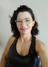 Foto de DAMIANA PATRÍCIA CAETANO CAVALCANTE ALVES