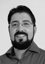 Foto de ROGÉRIO LEMOS DE SOUZA