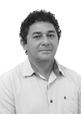 Foto de JOSÉ HERALDO SILVA SOUZA