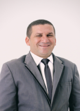 Foto de FRANCISCO JOSÉ DE ARAUJO BARBOS