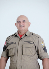 Foto de JOEL CHAGAS DE ARAUJO