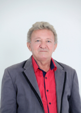 Foto de LAERCIO DE PAIVA AQUINO