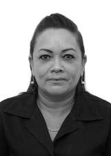 Foto de FRANCIONE DO SOCORRO LIMA DA SILVA