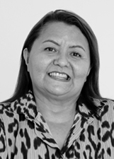 Foto de ROSELI AMORIM MELO