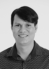 Foto de GIRZELAN DA SILVA GOMES