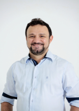 Foto de JOERMES JOSÉ DE SÁ