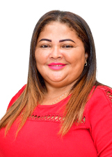 Foto de Josuila de Sousa Lima