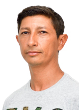 Foto de MANOEL FELIPE DO NASCIMENTO FILHO