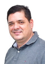 Foto de Luciano Gomes Filho