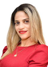 Foto de IVONE FERREIRA DOS SANTOS